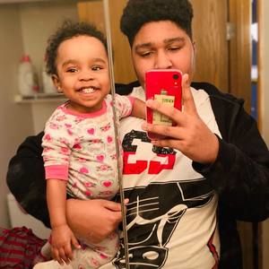 Meet your Posher, Israel